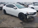 ACURA TLX STANDARD 19UUB1F32KA006061 снимка