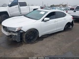 ACURA TLX STANDARD 19UUB1F32KA006061 снимка