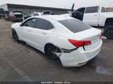 ACURA TLX STANDARD 19UUB1F32KA006061 снимка