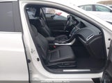 ACURA TLX STANDARD 19UUB1F32KA006061 снимка