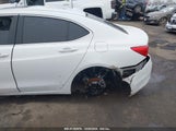 ACURA TLX STANDARD 19UUB1F32KA006061 снимка