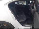 ACURA TLX STANDARD 19UUB1F32KA006061 снимка