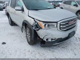 GMC ACADIA SLE-2 1GKKNSLS7KZ****** fotografie
