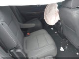 GMC ACADIA SLE-2 1GKKNSLS7KZ****** снимка