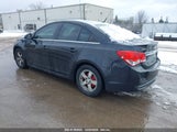 CHEVROLET CRUZE 1LT 1G1PF5SC8C7144577 снимка