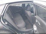 CHEVROLET MALIBU LT 1G1ZD5ST1JF134376 снимка