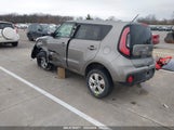 KIA SOUL KNDJN2A21H7423254 снимка