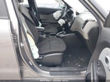 KIA SOUL KNDJN2A21H7423254 снимка