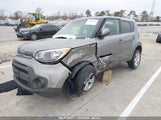 KIA SOUL KNDJN2A21H7423254 снимка
