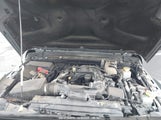 JEEP GLADIATOR MOJAVE 4X4 1C6JJTEG8NL130971 снимка
