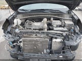 HYUNDAI TUCSON VALUE KM8J33A23JU722789 снимка