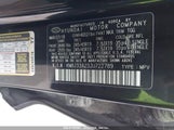 HYUNDAI TUCSON VALUE KM8J33A23JU722789 снимка