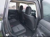 MITSUBISHI OUTLANDER SE JA4AD3A33EZ010277 снимка