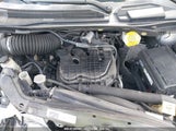 DODGE GRAND CARAVAN SXT 2C4RDGCG4JR179115 снимка