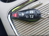 DODGE GRAND CARAVAN SXT 2C4RDGCG4JR179115 снимка