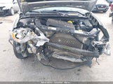 DODGE GRAND CARAVAN SXT 2C4RDGCG4JR179115 снимка
