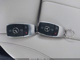 MERCEDES-BENZ GLB 250 4MATIC W1N4M4HB5MW092334 fotografie