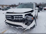 MERCEDES-BENZ GLB 250 4MATIC W1N4M4HB5MW092334 photo