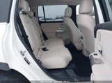 MERCEDES-BENZ GLB 250 4MATIC W1N4M4HB5MW092334 fotografie