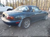 MAZDA MX-5 MIATA JM1NA3532R0****** fotografie