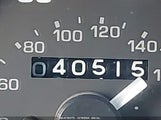 MAZDA MX-5 MIATA JM1NA3532R0****** снимка