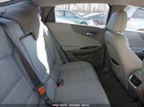 CHEVROLET MALIBU HYBRID 1G1ZF5SU7JF****** photo