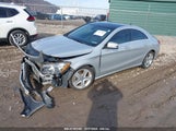 MERCEDES-BENZ CLA 250 4MATIC WDDSJ4GB0FN254491 photo