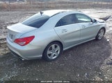 MERCEDES-BENZ CLA 250 4MATIC WDDSJ4GB0FN254491 fotografie