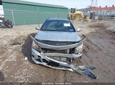 MERCEDES-BENZ CLA 250 4MATIC WDDSJ4GB0FN254491 fotografie