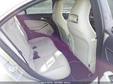 MERCEDES-BENZ CLA 250 4MATIC WDDSJ4GB0FN254491 снимка