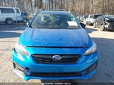 SUBARU IMPREZA SPORT 5-DOOR 4S3GTAM61N3****** photo