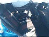 SUBARU IMPREZA SPORT 5-DOOR 4S3GTAM61N3****** fotografie