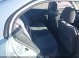 HONDA CIVIC HYBRID JHMES96664S****** снимка