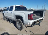 GMC SIERRA 1500 SLT 3GTU2NEJ8JG453628 снимка