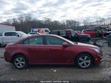 Chevrolet Cruze Limited 2Lt Auto 1G1PF5SB8G7215726 photo