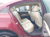 Chevrolet Cruze Limited 2Lt Auto 1G1PF5SB8G7215726 fotografie