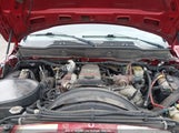 DODGE RAM 2500 SXT/SLT 3D7KS29A78G128078 снимка