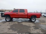 DODGE RAM 2500 SXT/SLT 3D7KS29A78G128078 снимка
