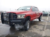 DODGE RAM 2500 SXT/SLT 3D7KS29A78G128078 снимка