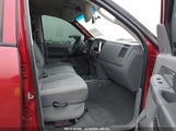 DODGE RAM 2500 SXT/SLT 3D7KS29A78G128078 снимка