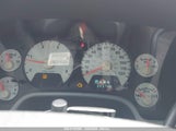 DODGE RAM 2500 SXT/SLT 3D7KS29A78G128078 снимка