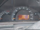 MERCEDES-BENZ C 230 KOMPRESSOR SPORT/SPORT WDBRF40J64A****** photo