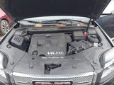 GMC TERRAIN DENALI 2GKFLRE39H6****** снимка