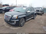 GMC TERRAIN DENALI 2GKFLRE39H6****** снимка