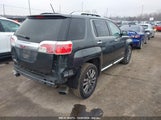 GMC TERRAIN DENALI 2GKFLRE39H6****** снимка