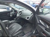 GMC TERRAIN DENALI 2GKFLRE39H6****** снимка