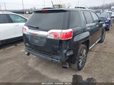 GMC TERRAIN DENALI 2GKFLRE39H6****** fotografie