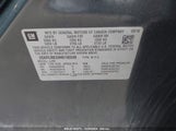 GMC TERRAIN DENALI 2GKFLRE39H6****** снимка