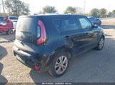 KIA SOUL ! KNDJX3A58G7****** снимка
