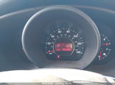 KIA SOUL ! KNDJX3A58G7****** fotografie